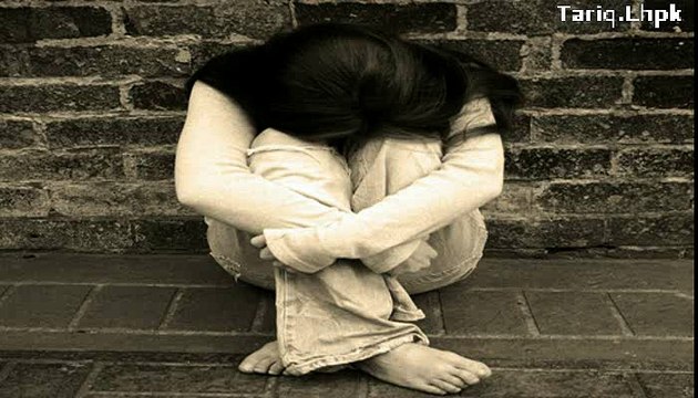 Hum bhool gye her baat maghar tera pyar nahin bhoole=1960