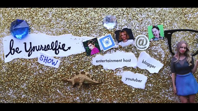 South Park Kills Donald Trump and Caitlyn Jenner for President! (Be Yourselfie)