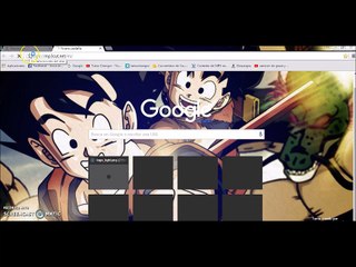 El Cuerpo Del Deseo C.Completos