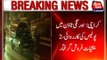 Karachi: Police Action In Orangi Town, 2 Drug Peddlers Arrested