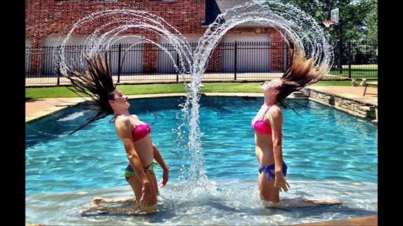 Funny Photos Taken At The Right Moment 2015