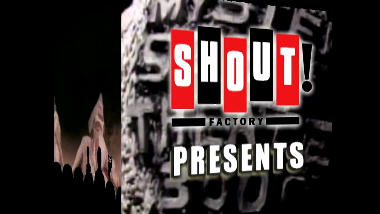 Beaches (Alternate Ending) - MST3K: Manos The Hands Of Fate