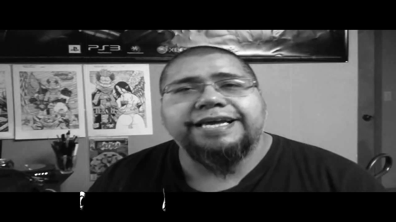 SPM. (CHILD MOLESTOR!) The Truth about South Park Mexican. AKA CARLOS COY