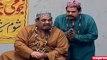 Baba jee ki mukbari - MQM ne mamlaat te kerne ke liye aik Sindh Government ki aik shaksiyat ki qurbani mangi