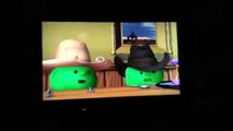Trailers For VeggieTales: Wheres God When Im S-Scared? 2004 DVD