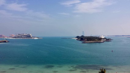 27-02-2016 Dubai_Samsung (Day 58 of 365)