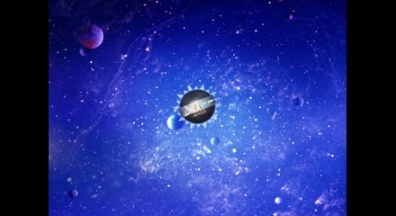 Oggy and the Cockroaches - BITTER CHOCOLATE (S01E01) Full Episode in HD