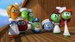 VeggieTales: Noahs Ark - Giant Wave