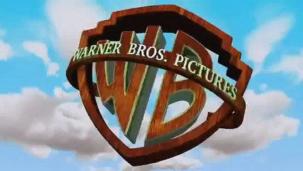 Мечето Йоги / БГ Аудио