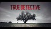 True Detective - Intro / Opening Song - Theme (The Handsome Family - Far From Any Road) + LYRICS