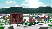 South Park The Stick of Truth Lets play Part 1