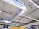 HP, Lenovo vendor branded kiosks inside revamped Sharaf DG outlet