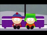 South Park I Hate you Guys