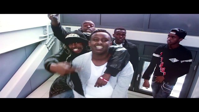 Sompy Kedavi - Hees Cusub 2015