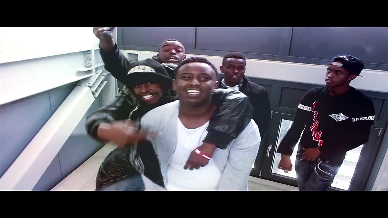 Sompy Kedavi - Hees Cusub 2015