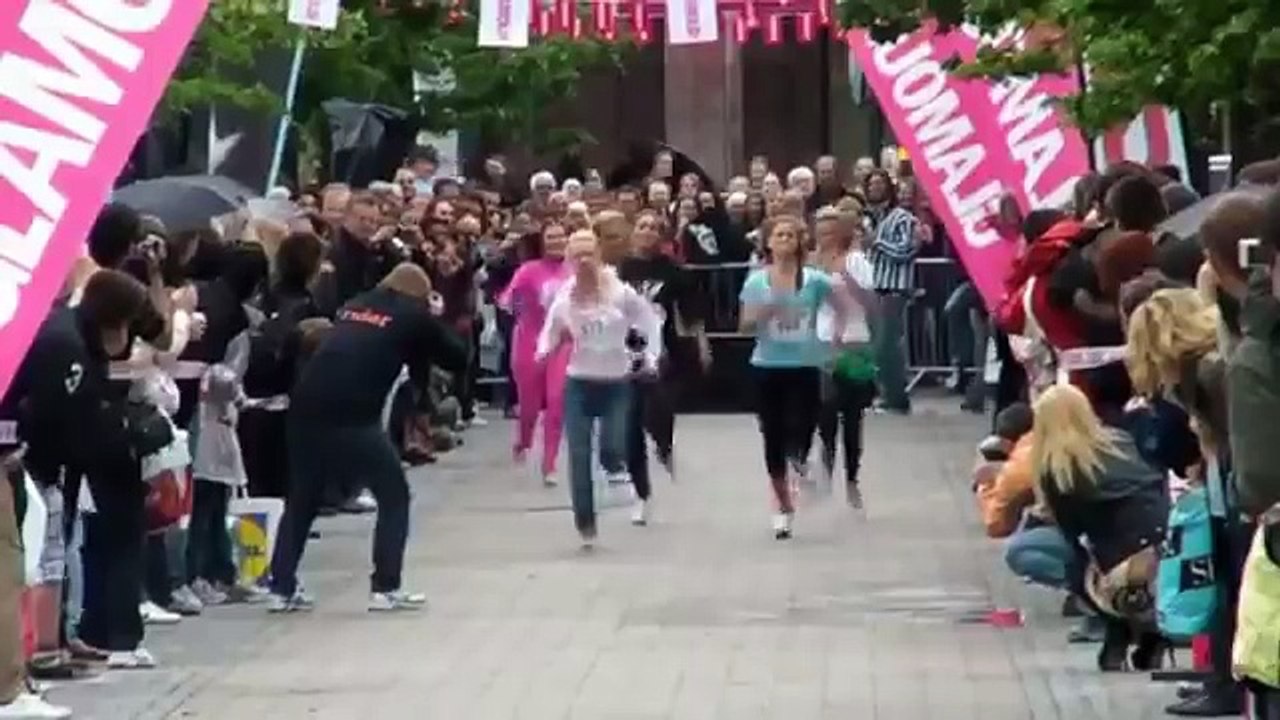 WTF Best Fail Compilation