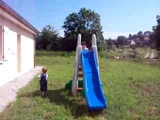 007