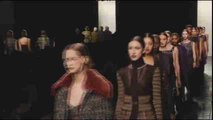 Bottega Veneta imagina en Milán una mujer elegante y sencilla