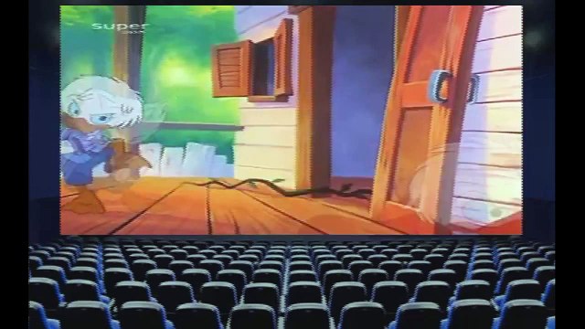 КРЯК БРЯК 22 СЕРИЯ МУЛЬТФИЛЬМЫ ДЛЯ ДЕТЕЙ МУЛЬТИКИ ДЛЯ САМЫХ МАЛЕНЬКИХ УТИНЫЕ ИСТОРИИ