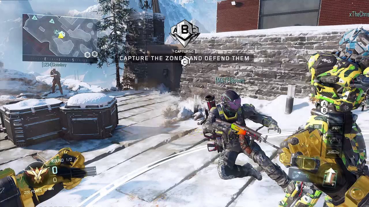 Erste Nuklear BO3