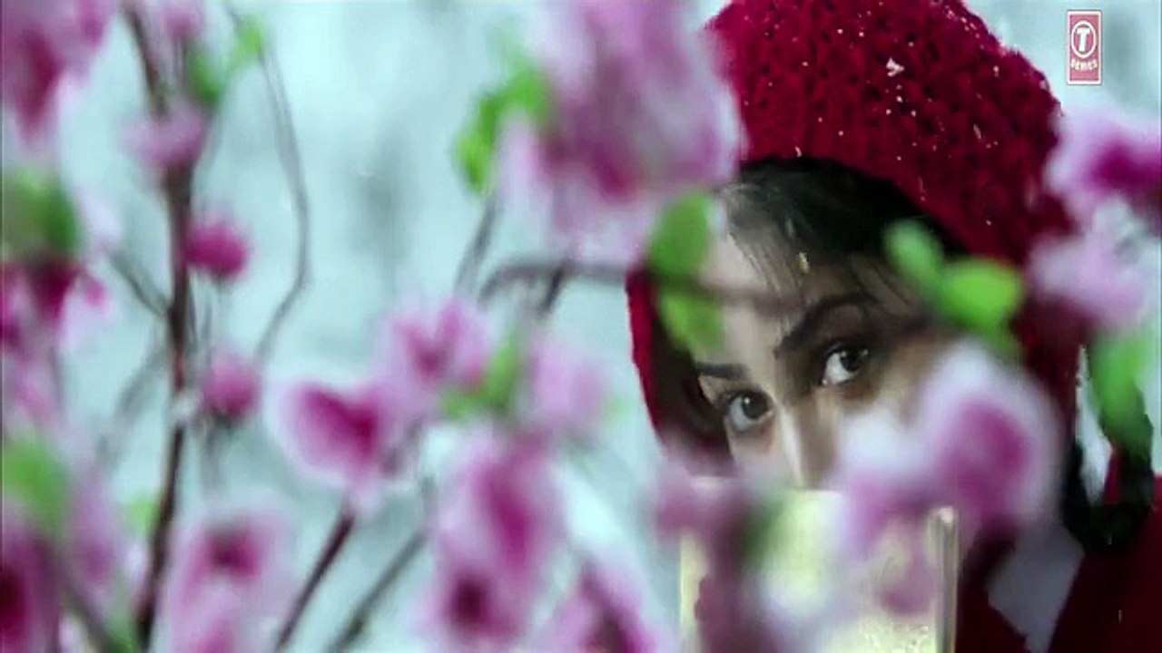 Sanam Re HD video song Sanam re movie 2016 full Title Song