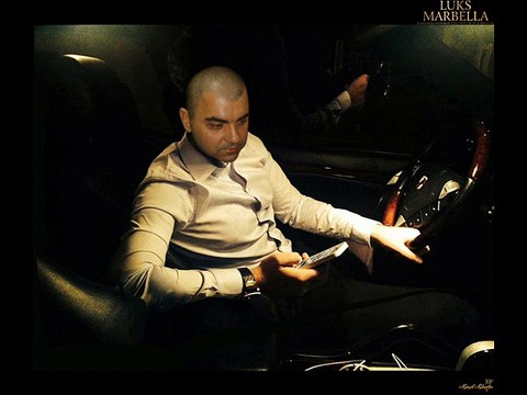 Roland Clark & Definition & DefPlay - I Dream Deep (Olivier Giacomotto Remix) - By Marsel Mihaylov ™