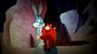 Looney Tunes Commentary - S01E02 - 14 Carrot Rabbit - BUGS BUNNY
