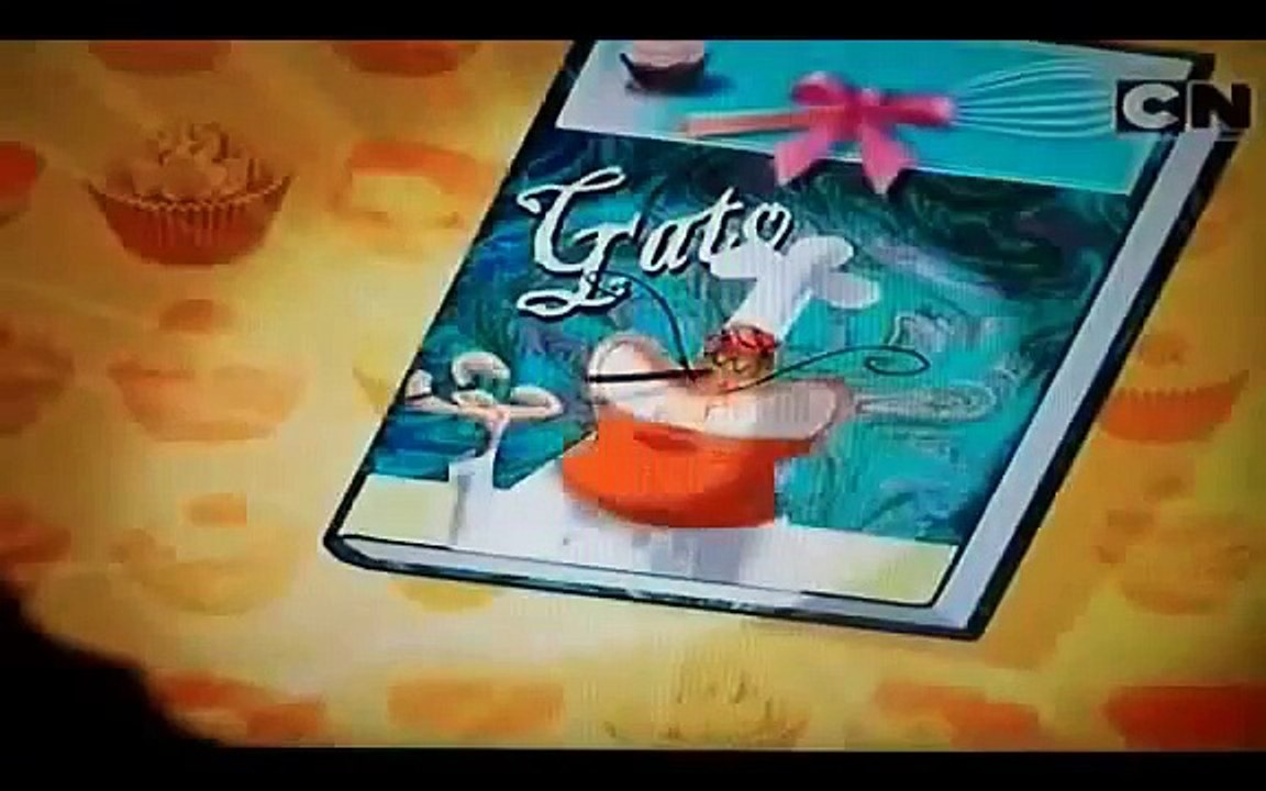 اوجي والصراصير