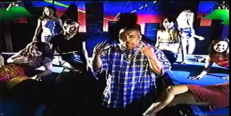 South Park Mexican feat Baby Bash - Wiggy Wiggy