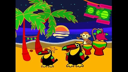 °°°Compilation°°° Comptine BEBE et ENFANT en bonne qualité °°° LE MONDE DES PETITS°°°