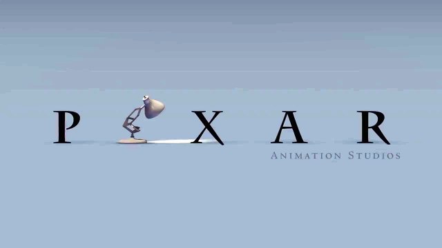 Finding Dory Official Sneak Peek #1 (2016) - Ellen DeGeneres, Idris Elba Animated Movie HD