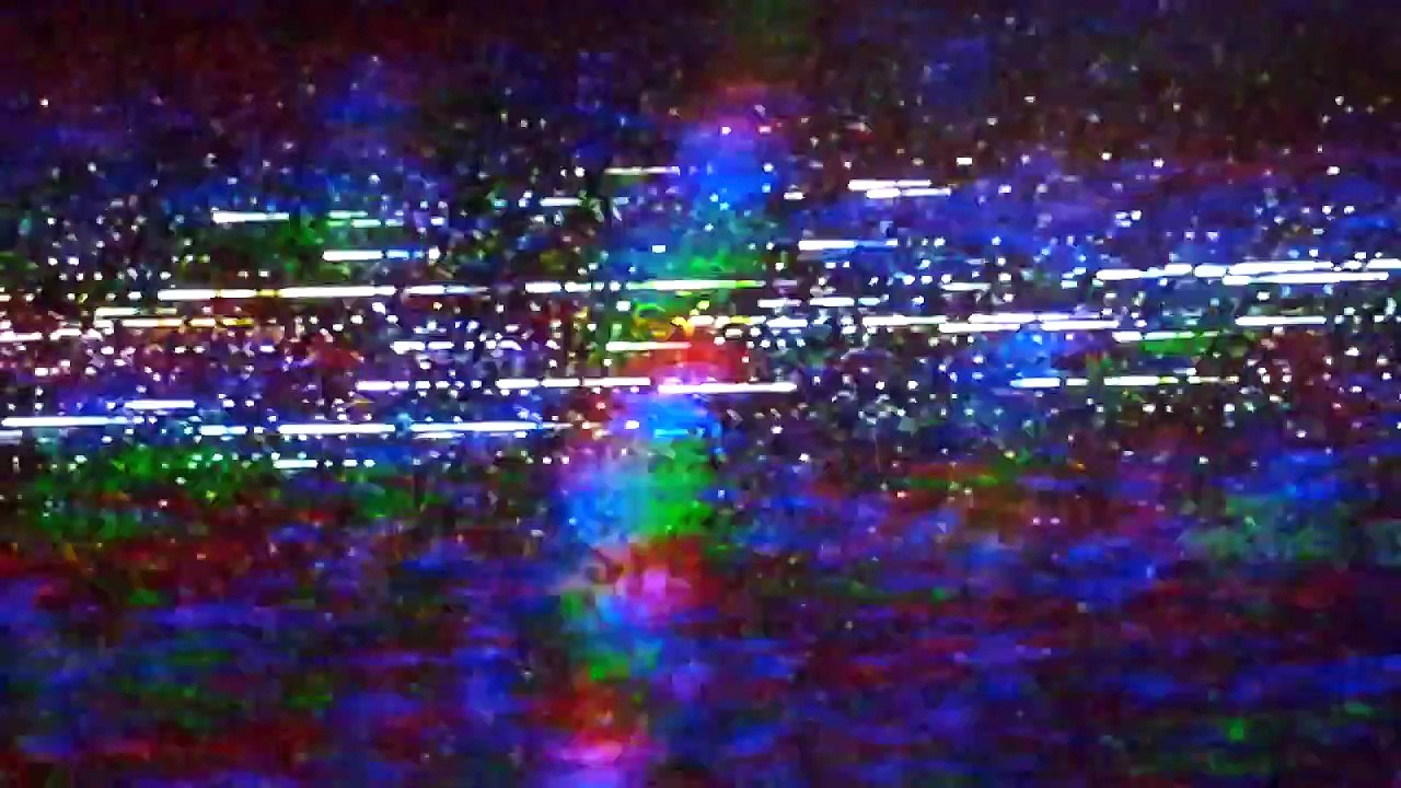 HBO Intro 1991