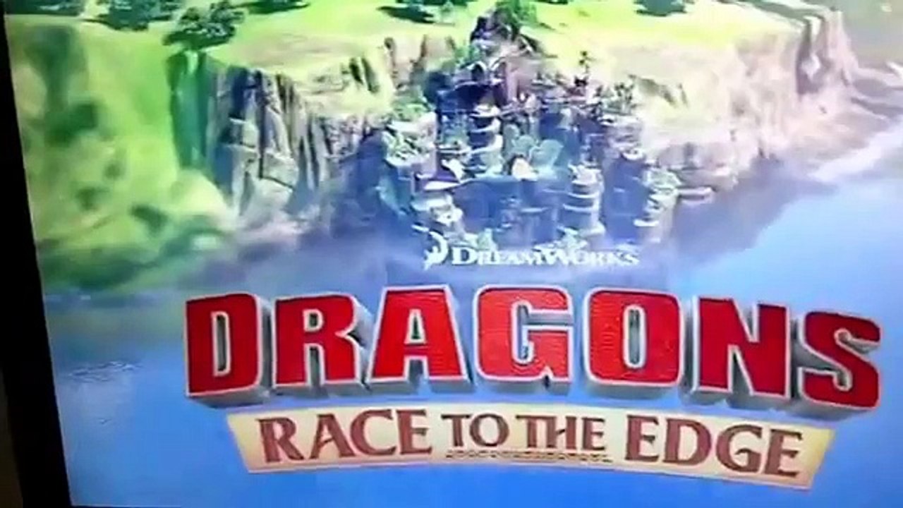 The Simpsons treehouse of horror IV opening 1993