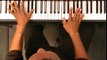 Vince Guaraldi LINUS AND LUCY Piano Cover Peanuts Theme Song By Eric Blackmon Charlie Brown