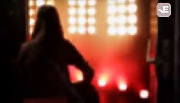 ★ Sofia - In My Life - The Voice Kids (Germany) Blind Auditions 3