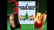 A Charlie Brown Christmas Suite (Concert Recording) - Arrangement for Flute, Orchestra, Choir
