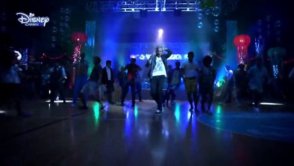 Plaja adolescentilor 2 (Din culise) - Did You Know. Doar la Disney Channel!