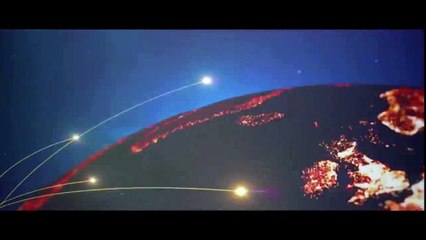 Sci-fi Movies 2016 - SΡΥ - Action Comedy Movies