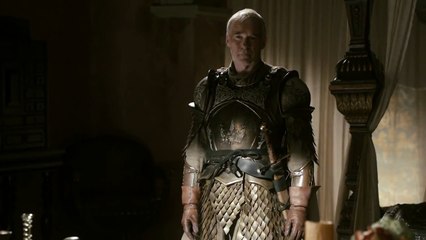 Game of Thrones - War Stories