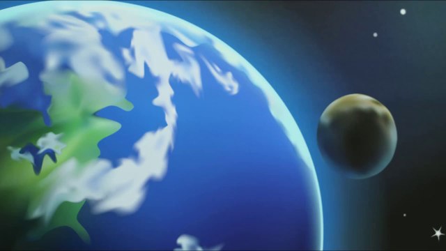 Elsas Fire Powers Burn Hans & Evil Cousin Asle. DisneyToysFan