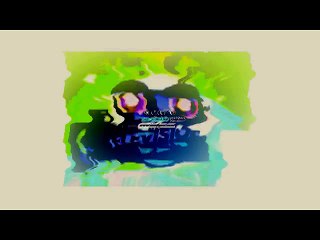 klasky csupo effects 2 in relaxed effect