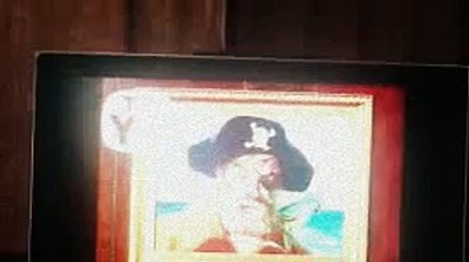 Spongebob Squarepants theme song