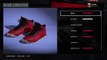NBA 2K16 Jordan Retro 10 Bulls Over Broadway (1024p FULL HD)