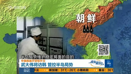 20160227 直播港澳台   02月27日