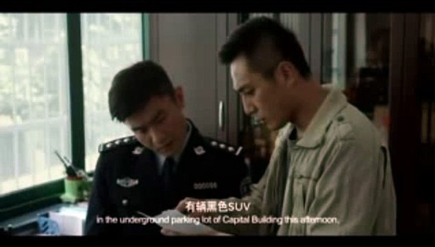 라이브강원랜드＼＼【 K E B２３ 쩜컴 】＼＼바카라사이트