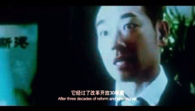 정선카지노리조트＼＼【 K E B２３ 쩜컴 】＼＼바카라사이트