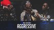 Come Up - Agressive Hip Hop Rap Beat Instrumental 2016