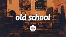 Created - Soulful Old School Rap Beat Instrumental 2016 (Prod.Wrona Beats)