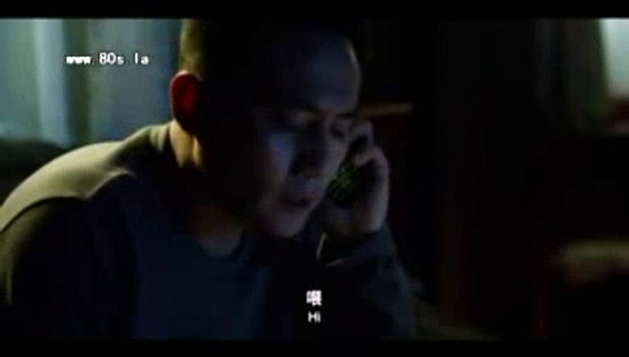 바카라도박장＼＼【 K E B２３。COM 】＼＼바카라사이트
