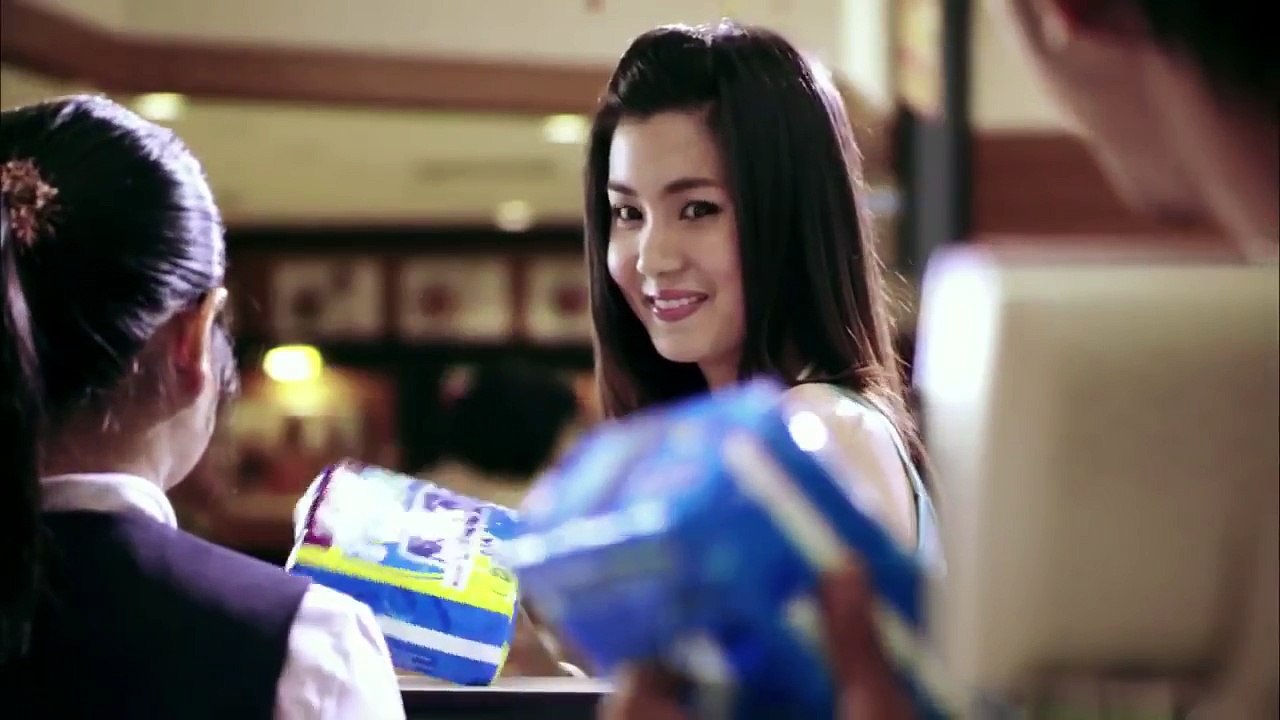 The Gig เดอะกิ๊ก ภาค 1 เต็มเรื่อง (Full Movie)